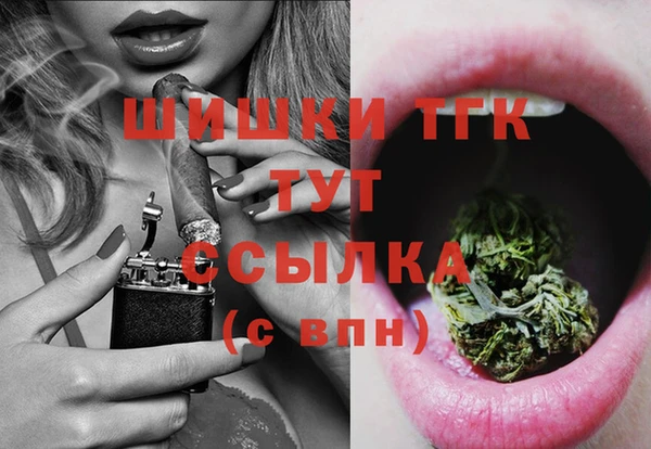 экстази Арсеньев