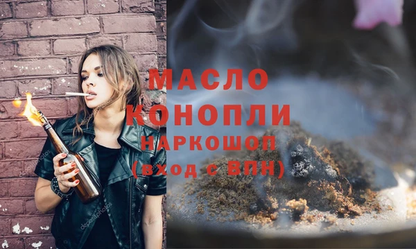 jwh Остров