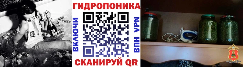 Шишки марихуана марихуана продажа наркотиков Нурлат